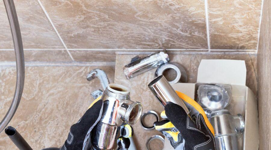 Professional New roof installation in Lyons, NE